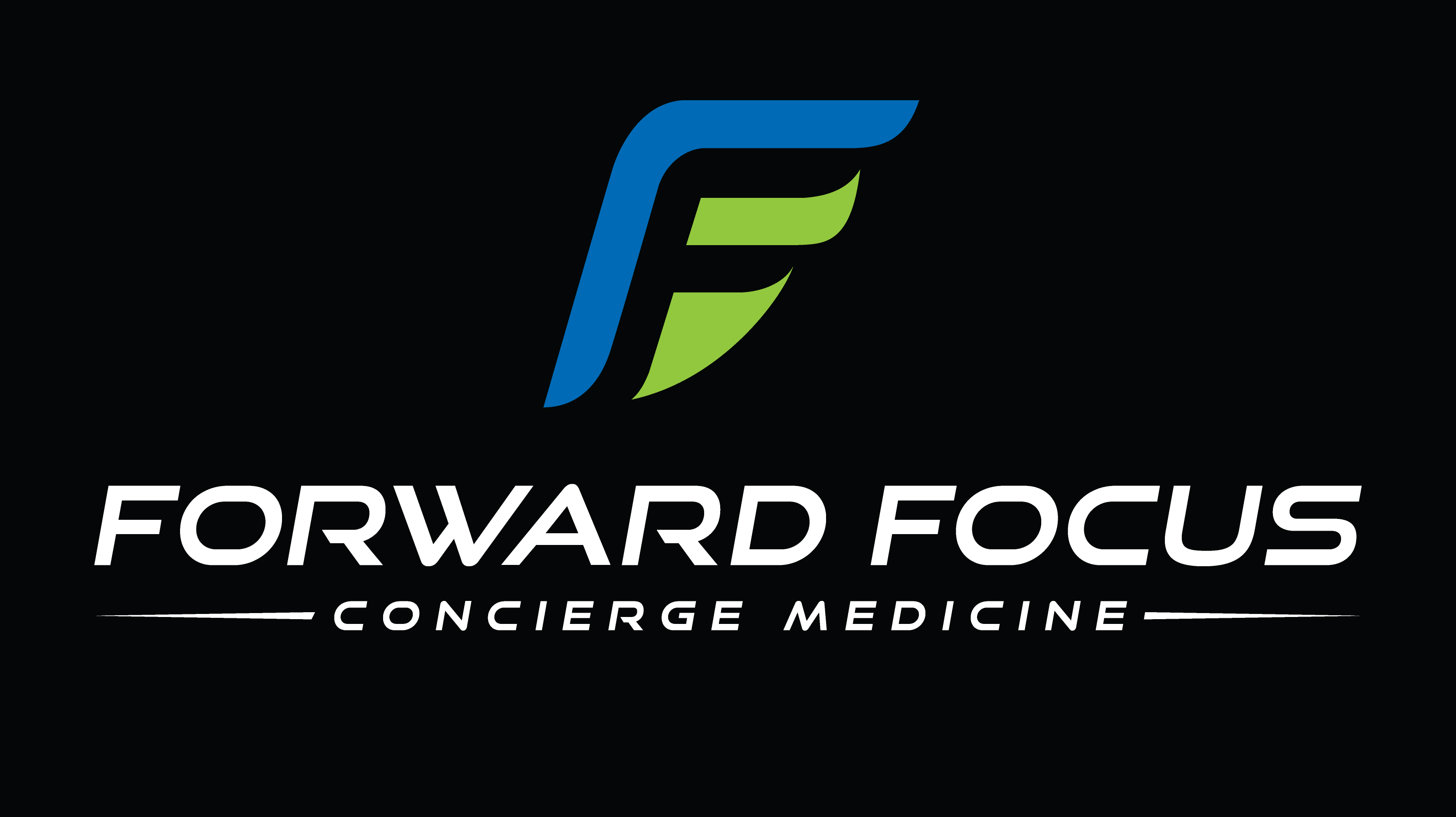 Logo Design by Atec for this project | Design #37772995