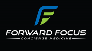 Logo Design by Atec for this project | Design: #37772995