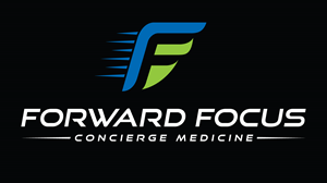 Logo Design by Atec for this project | Design: #37773005