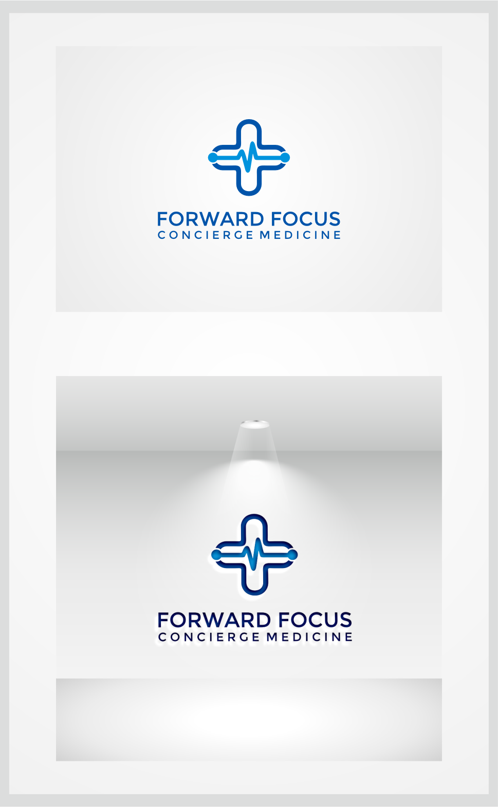 Logo Design by byguna for this project | Design #37783244