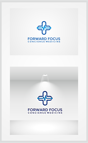 Logo Design by byguna for this project | Design: #37783244