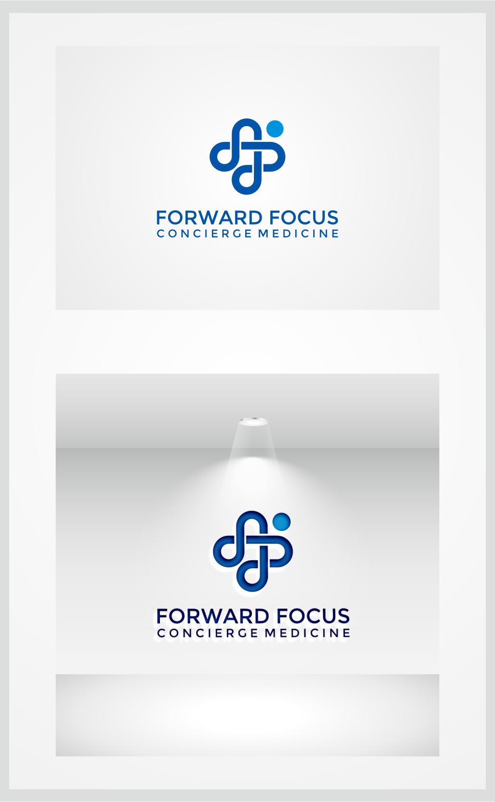Logo Design by byguna for this project | Design #37783245