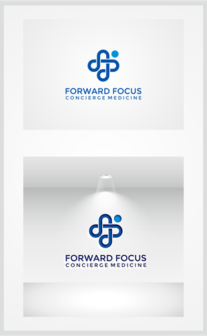 Logo Design by byguna for this project | Design: #37783245