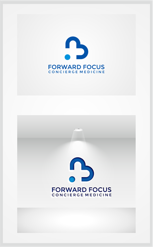 Logo Design by byguna for this project | Design: #37783248