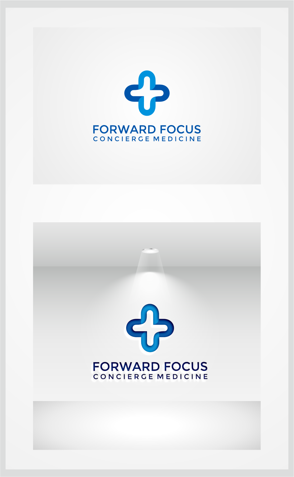 Logo Design by byguna for this project | Design #37783251