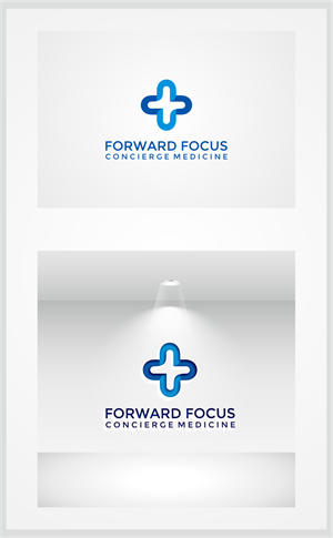 Logo Design by byguna for this project | Design: #37783251