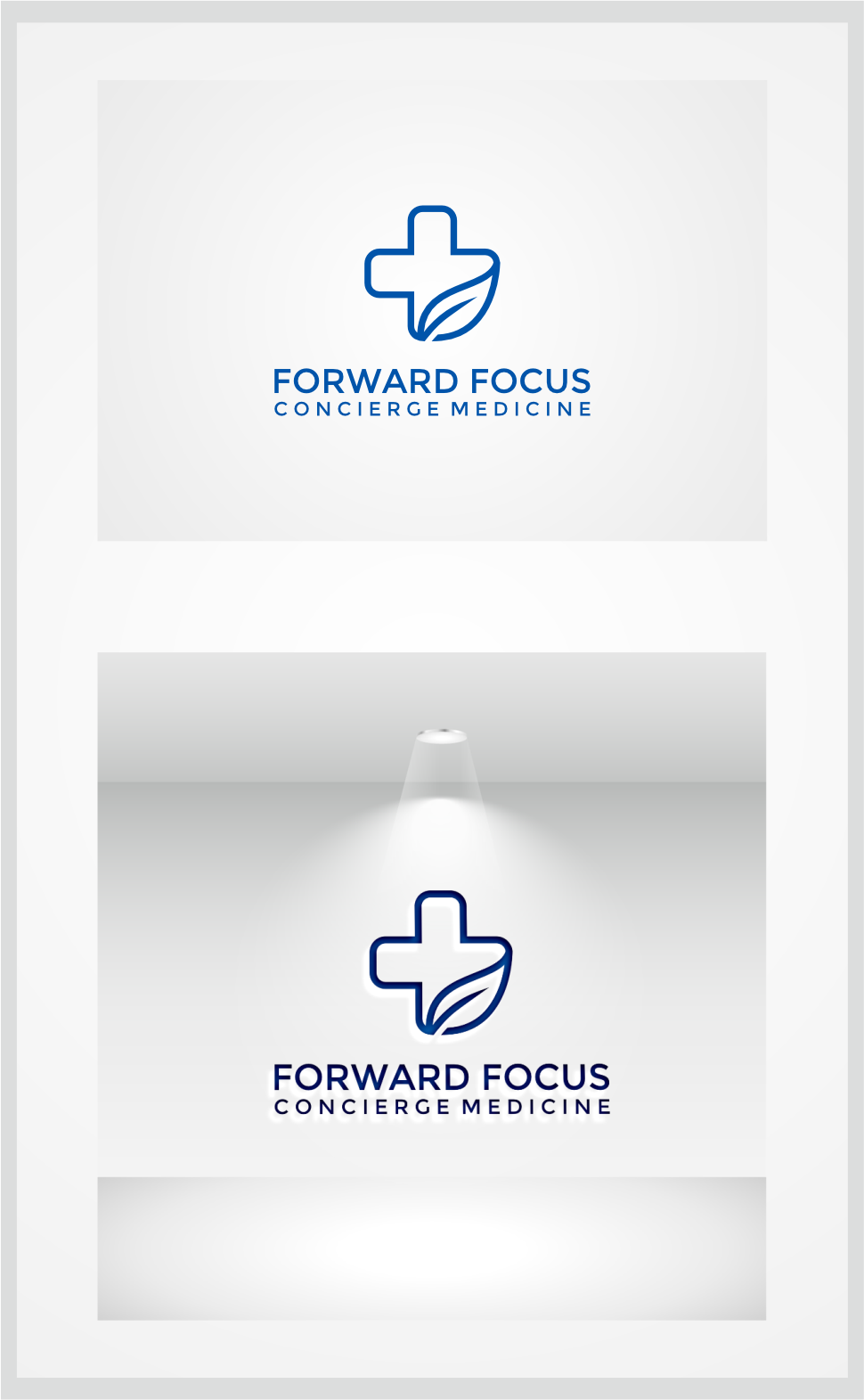 Logo Design by byguna for this project | Design #37783252