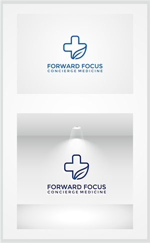 Logo Design by byguna for this project | Design: #37783252
