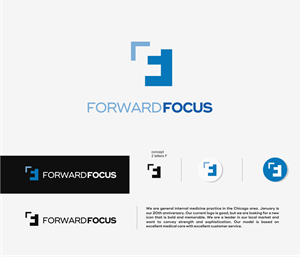 Logo Design by gray mind for this project | Design: #37773956