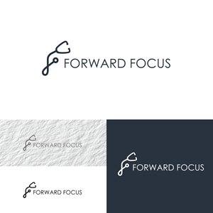 Logo Design by prodesigns99 for this project | Design: #37771867