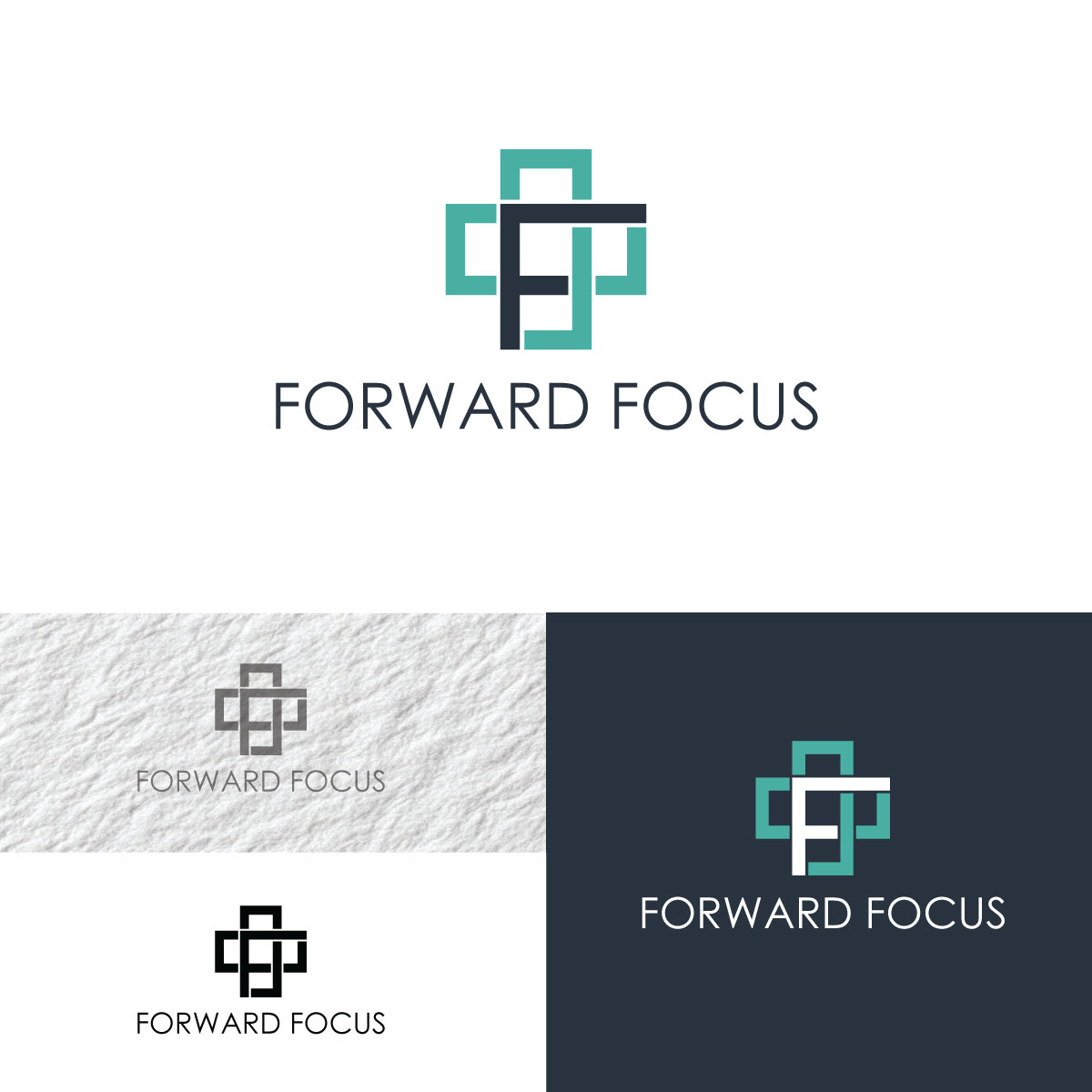 Logo Design by prodesigns99 for this project | Design #37771868