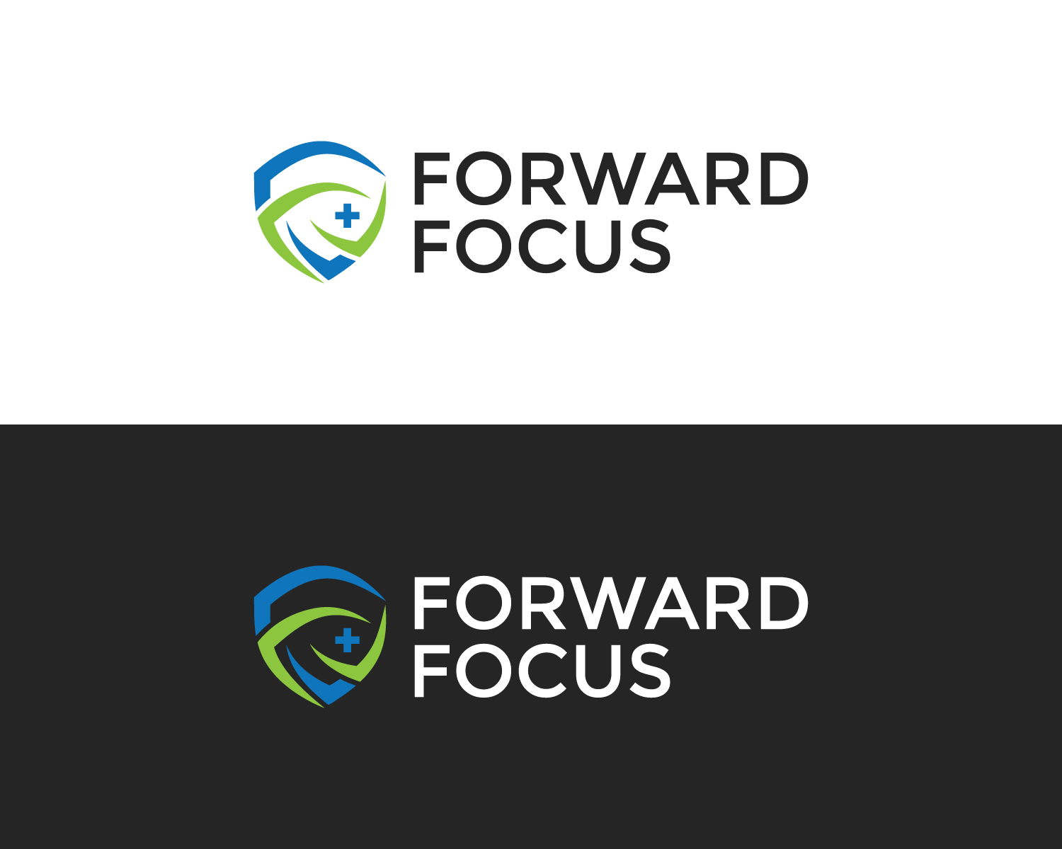 Logo Design by MAWBM for this project | Design #37774036