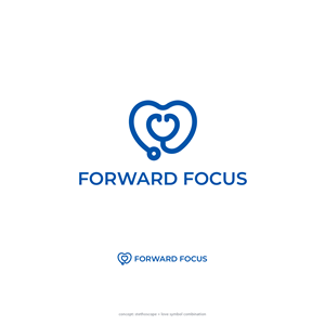 Logo Design by dicubit for this project | Design: #37786885