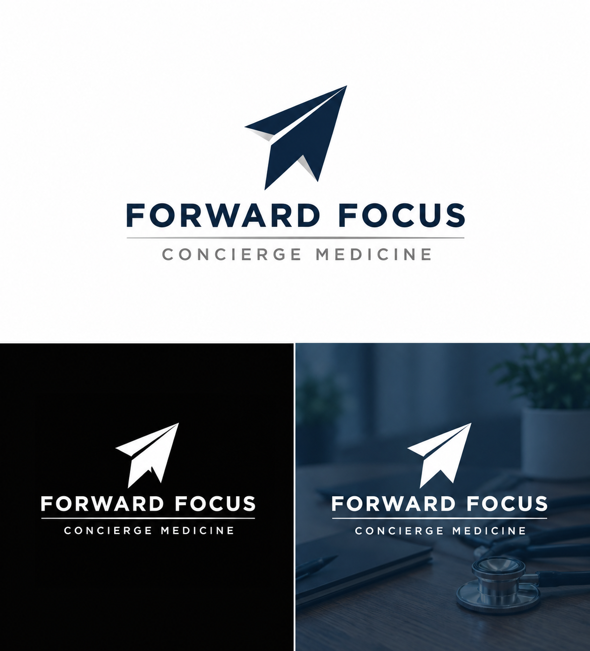 Logo Design by smokyy26 for this project | Design #37792515