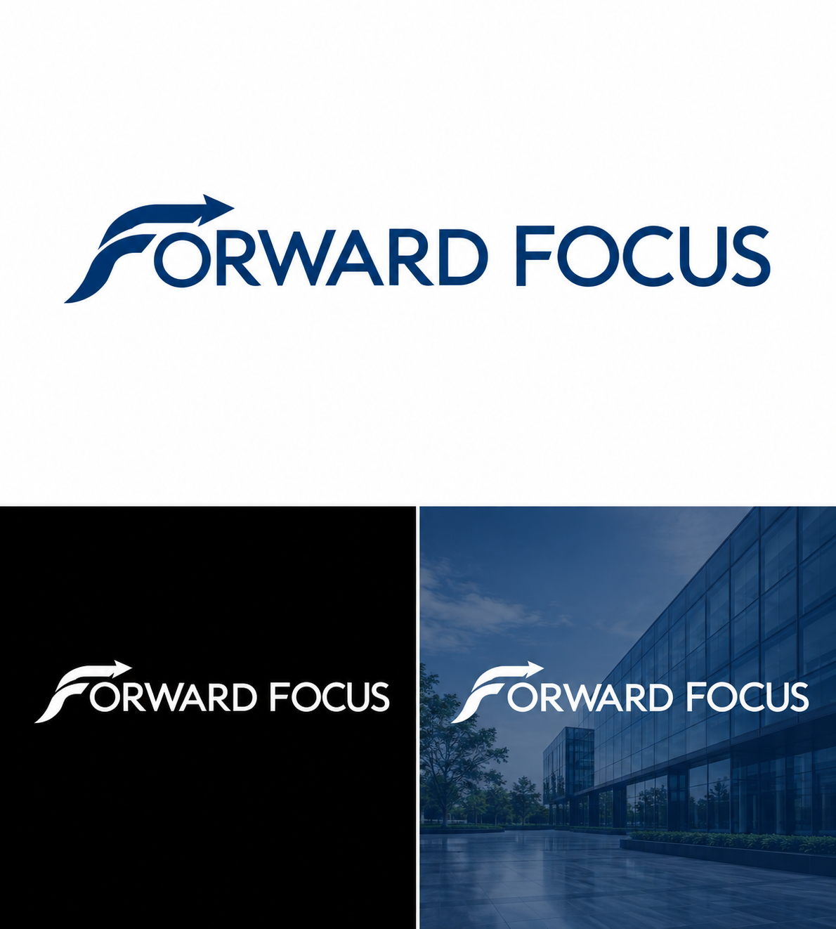 Logo Design by smokyy26 for this project | Design #37792516