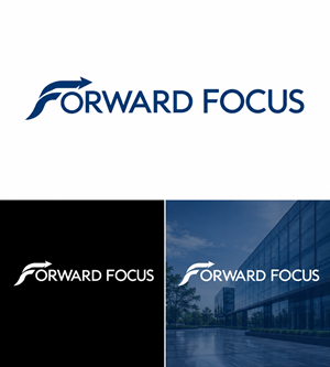 Logo Design by smokyy26 for this project | Design: #37792516