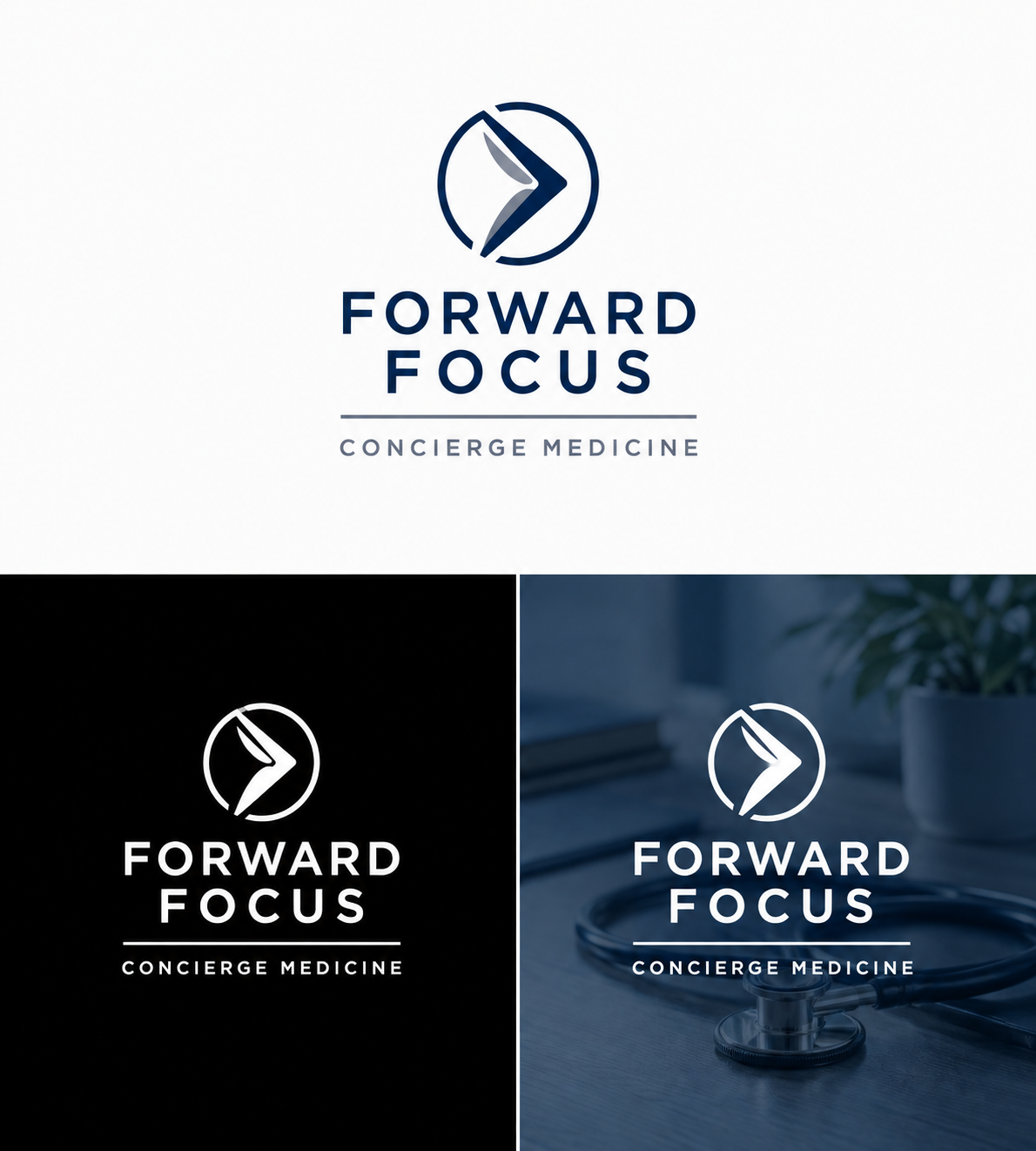 Logo Design by smokyy26 for this project | Design #37792517