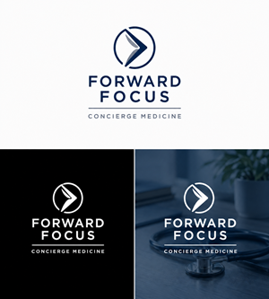 Logo Design by smokyy26 for this project | Design: #37792517