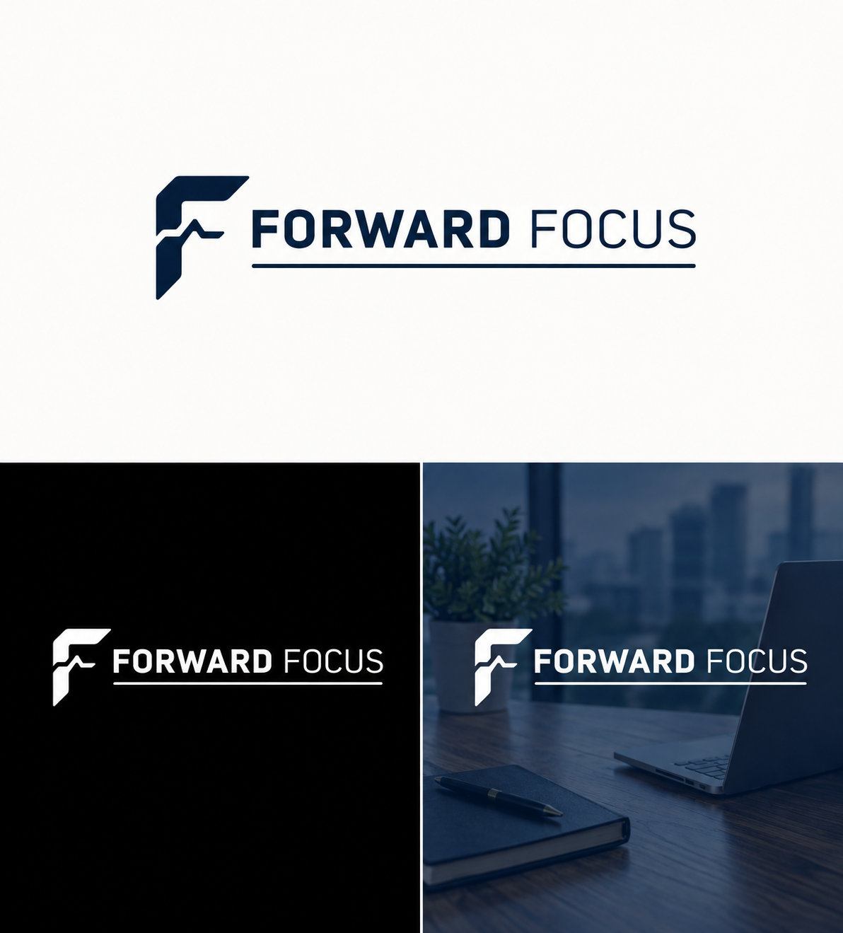 Logo Design by smokyy26 for this project | Design #37792518