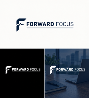 Logo Design by smokyy26 for this project | Design: #37792518