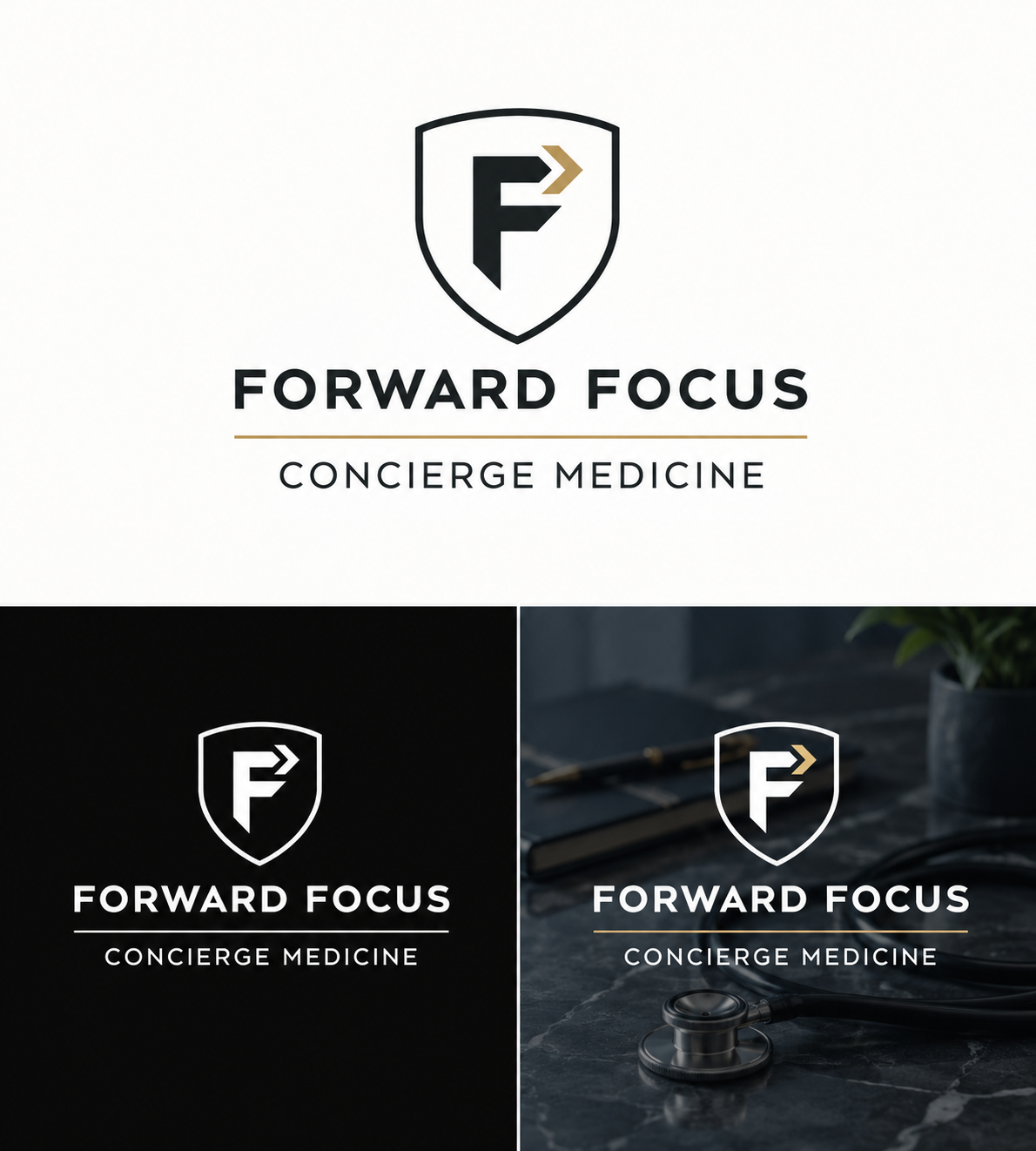 Logo Design by smokyy26 for this project | Design #37792519