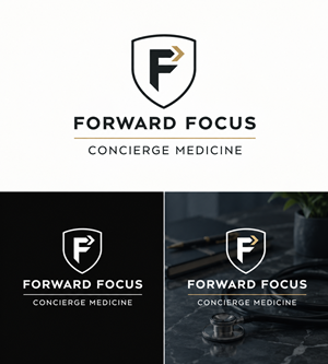 Logo Design by smokyy26 for this project | Design: #37792519