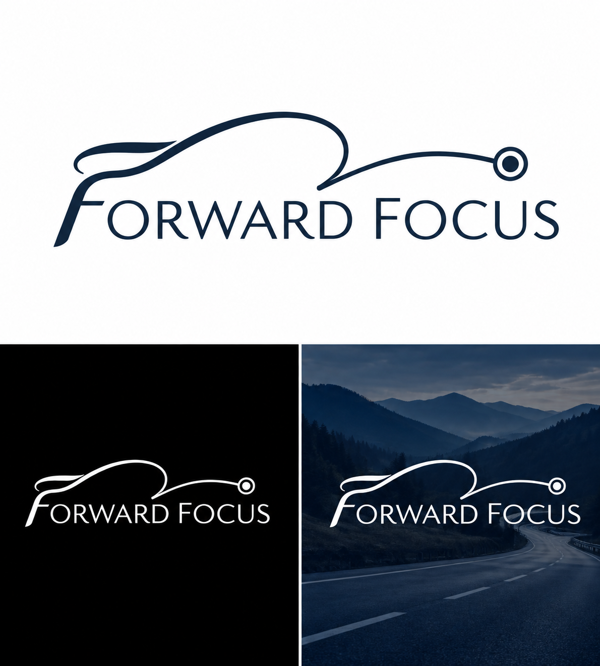 Logo Design by smokyy26 for this project | Design #37792523