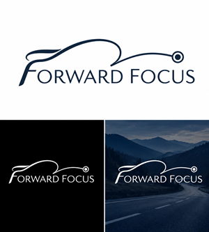 Logo Design by smokyy26 for this project | Design: #37792523