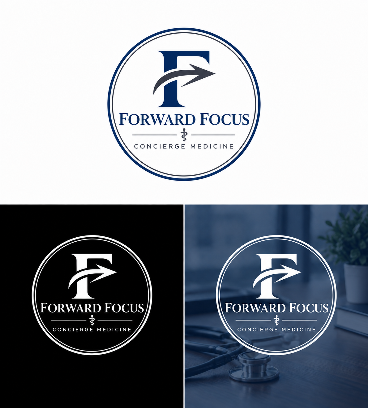 Logo Design by smokyy26 for this project | Design #37792524