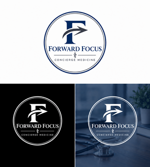 Logo Design by smokyy26 for this project | Design: #37792524