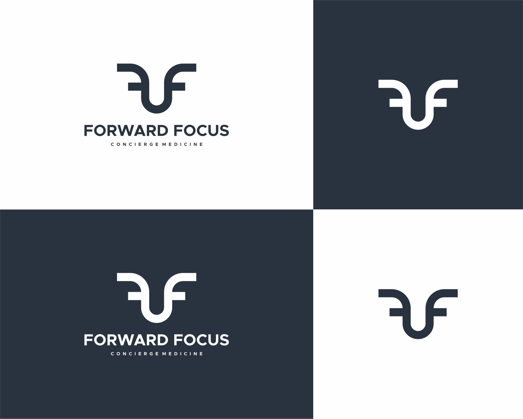 Logo Design by Sibyle for this project | Design #37771122