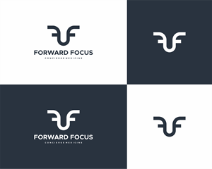 Logo Design by Sibyle for this project | Design: #37771122