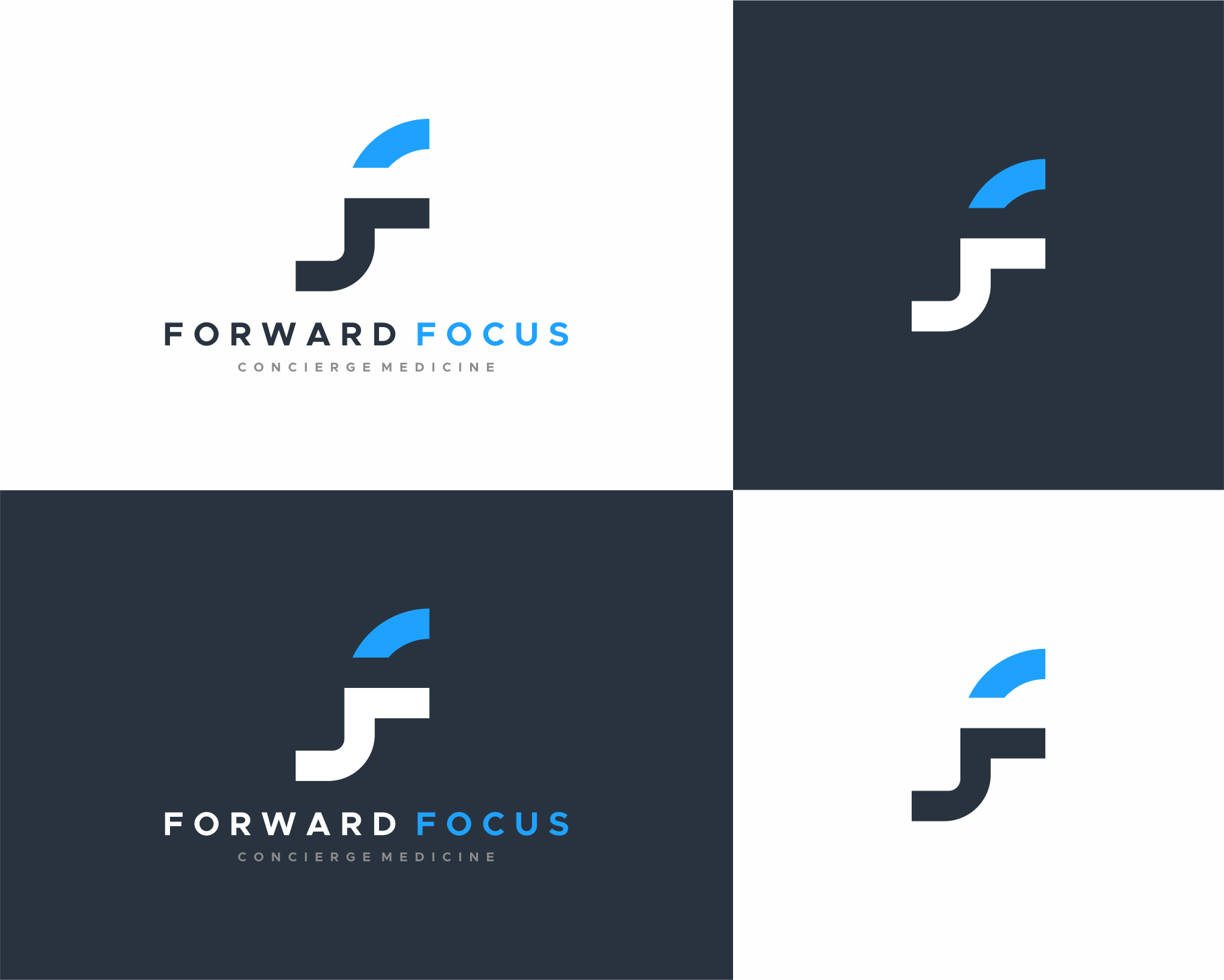Logo Design by Sibyle for this project | Design #37771142