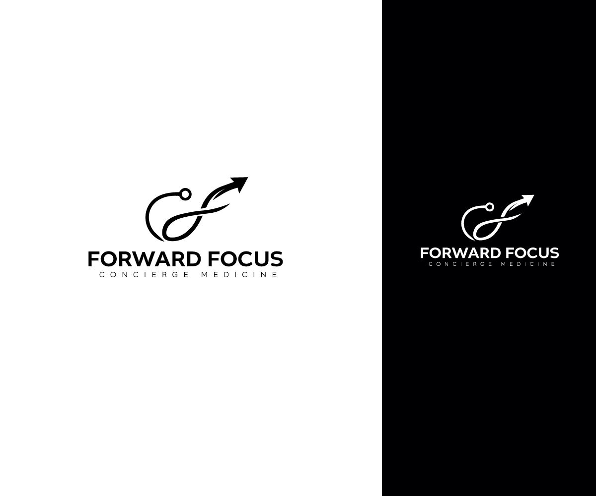 Logo Design by Mystrix for this project | Design #37781295
