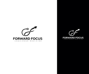 Logo Design by Mystrix for this project | Design: #37781295