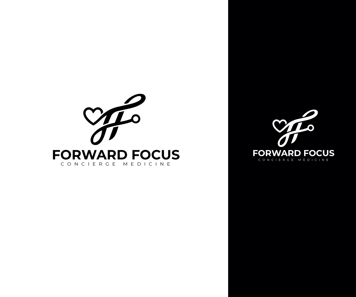 Logo Design by Mystrix for this project | Design #37781296