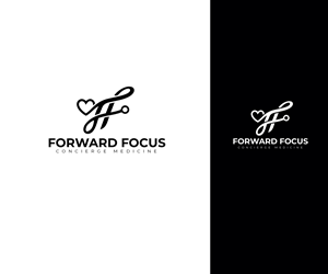 Logo Design by Mystrix for this project | Design: #37781296