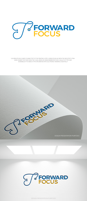 Logo Design by zebronicgraphic for this project | Design: #37773146