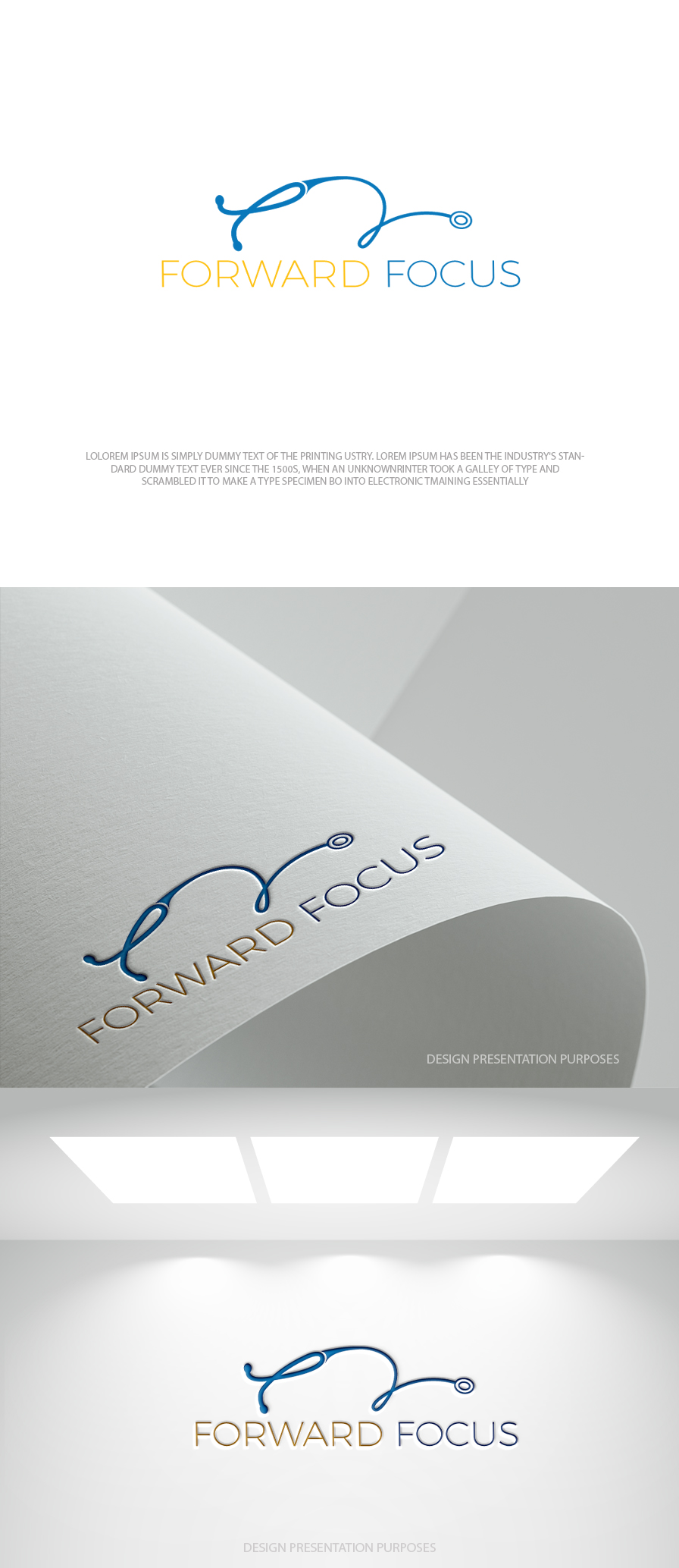 Logo Design by zebronicgraphic for this project | Design #37773147