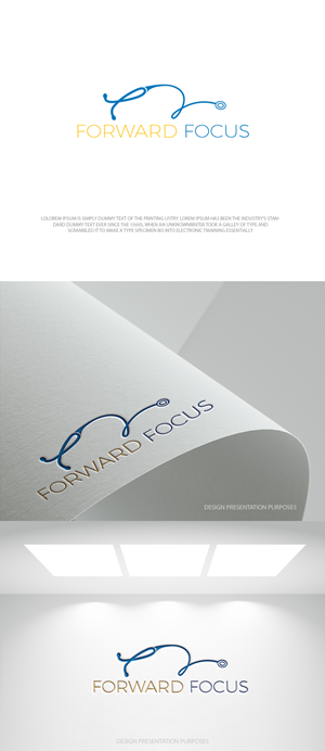 Logo Design by zebronicgraphic for this project | Design: #37773147