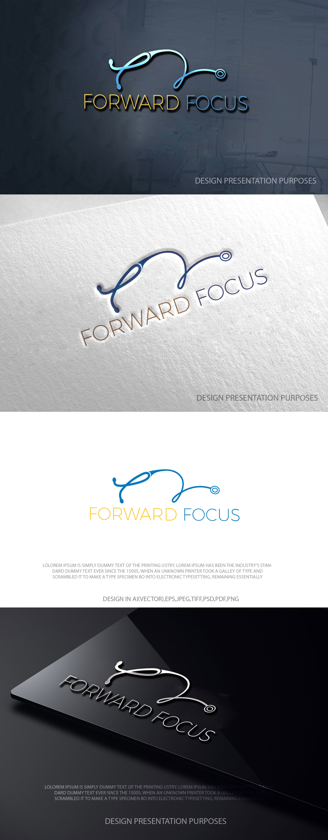 Logo Design by zebronicgraphic for this project | Design #37773148