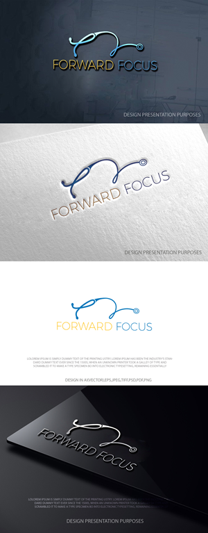 Logo Design by zebronicgraphic for this project | Design: #37773148