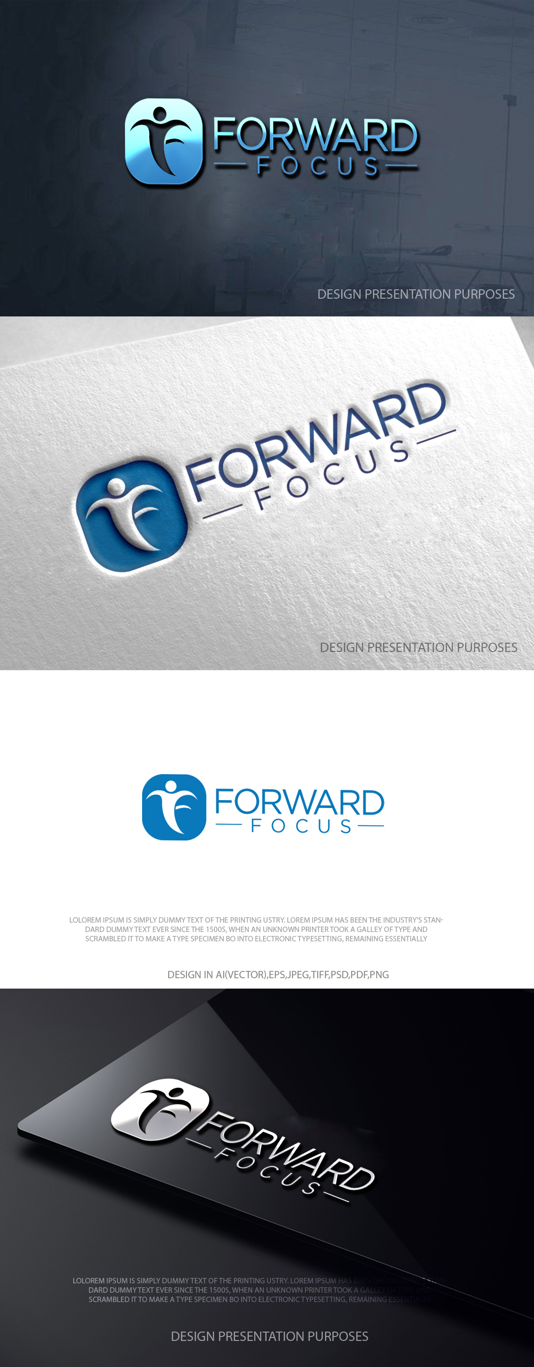 Logo Design by zebronicgraphic for this project | Design #37773149