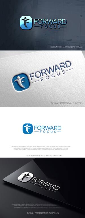 Logo Design by zebronicgraphic for this project | Design: #37773149