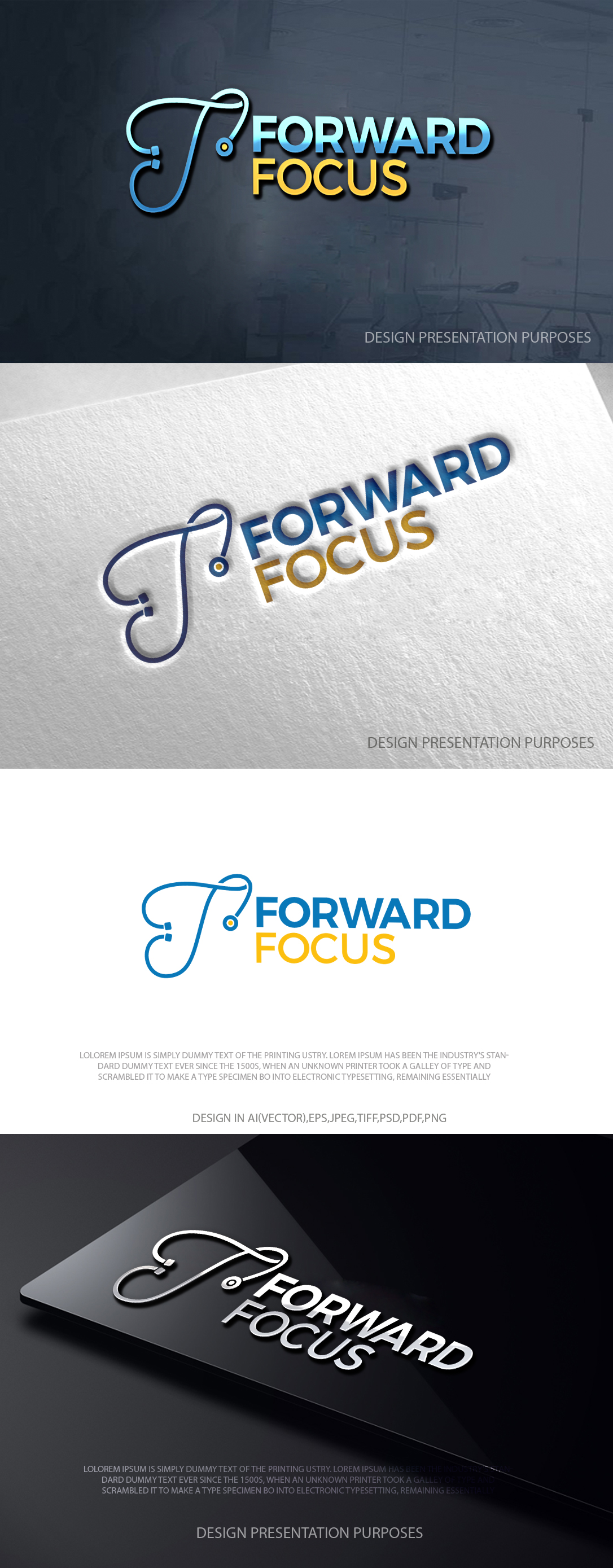 Logo Design by zebronicgraphic for this project | Design #37773150