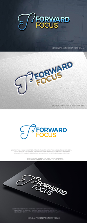 Logo Design by zebronicgraphic for this project | Design: #37773150