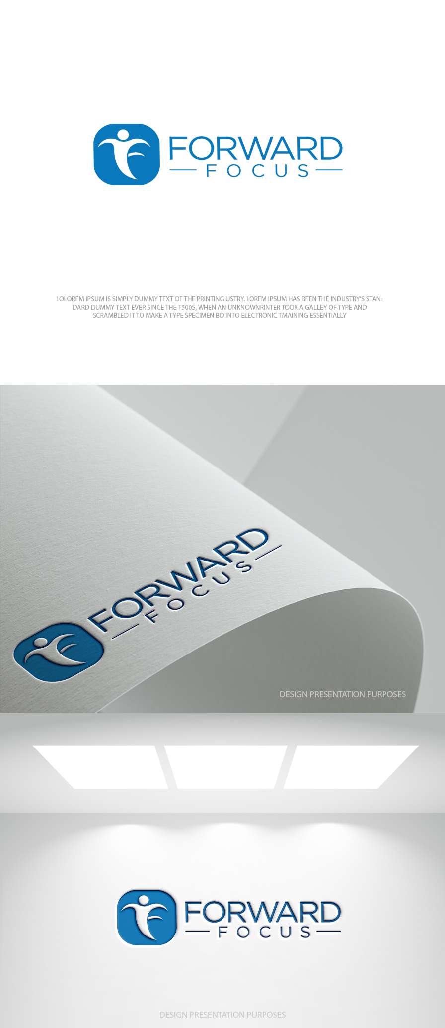 Logo Design by zebronicgraphic for this project | Design #37773153