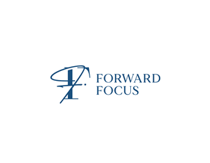 Logo Design by Stelery for this project | Design: #37772975