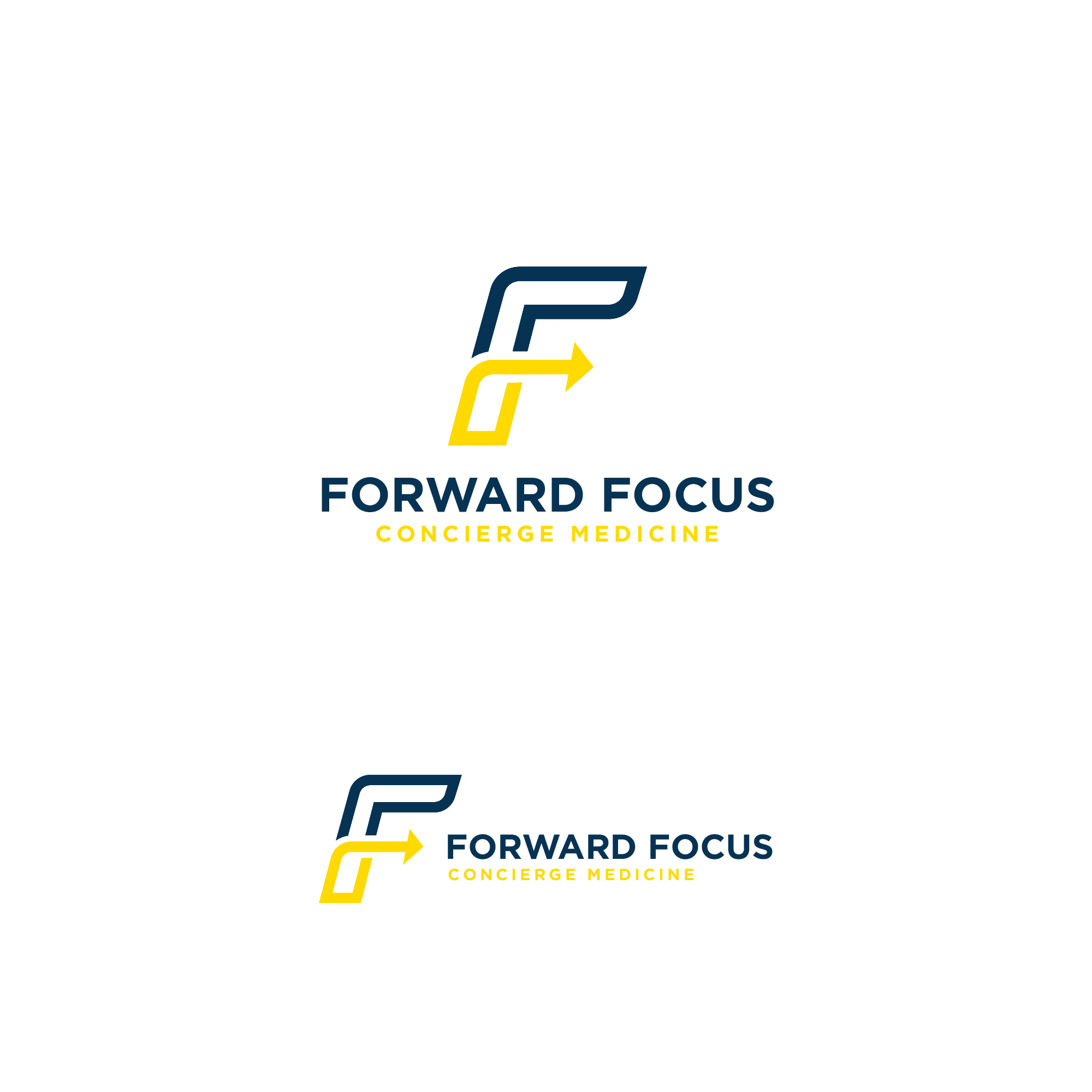 Logo Design by ares_h1 for this project | Design #37772568