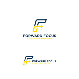 Logo Design by ares_h1 for this project | Design #37772568